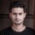 digital marketing agency reviewer img 1 5