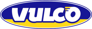 Logo Vulco