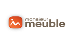 Monsieur meuble logo 270x160 1