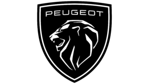 Peugeot Logo