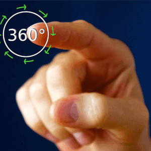 Actus 360° LBMedia
