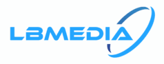 LBMedia
