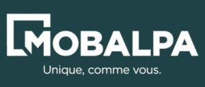 mobalpa