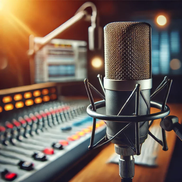 La radio 2 publicité radio Lot campagne radio RFM