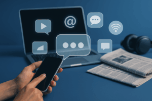 actus 360