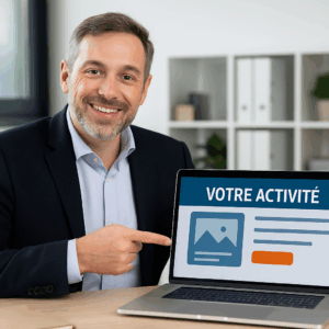 LBMedia réalise votre site internet dans le Lot