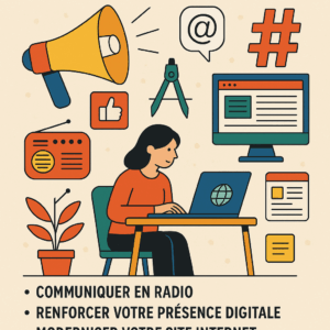 communication rentrée