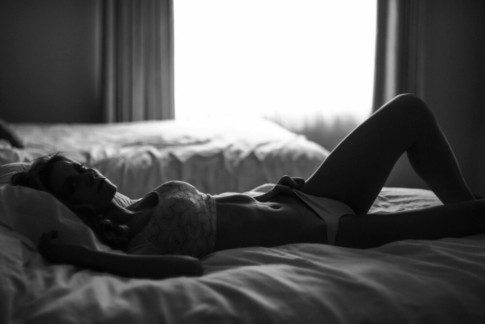 Accueil 2 lingerie Figeac