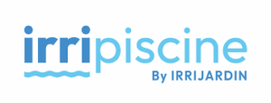 Accueil 4 Logo Irripiscine