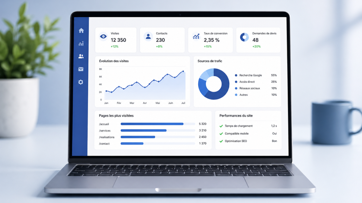 audit-site-internet-performance.jpg audit site internet performance SEO et analyse du trafic
